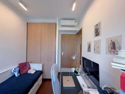 Verdale (D21), Apartment #602895401